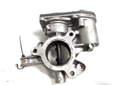 Recambio de caja mariposa para opel corsa d color edition referencia OEM IAM 55564247   2