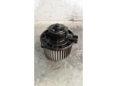 Recambio de motor calefaccion para lexus ls400 (ucf20) básico (ucf 20) referencia OEM IAM   