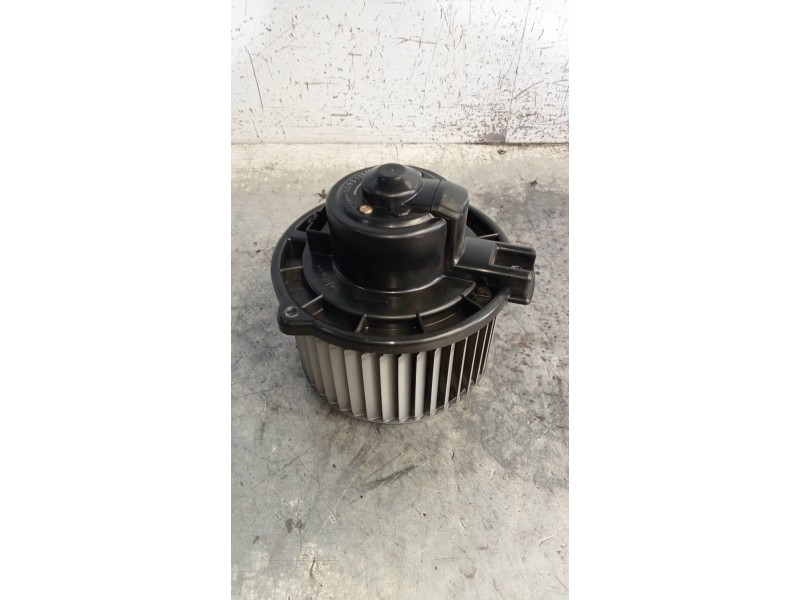 Recambio de motor calefaccion para lexus ls400 (ucf20) básico (ucf 20) referencia OEM IAM   