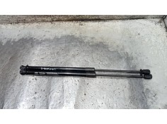 Recambio de amortiguadores maletero / porton para kia rio (yb) drive referencia OEM IAM 81780H8010 81770H8010 