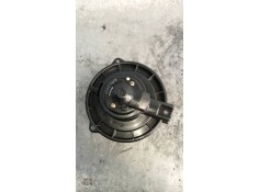 Recambio de motor calefaccion para lexus ls400 (ucf20) básico (ucf 20) referencia OEM IAM    2