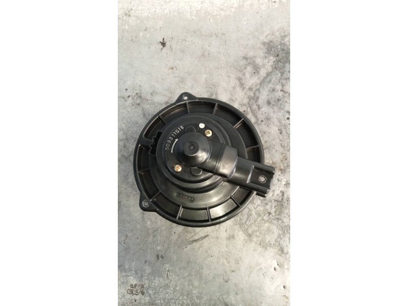 Recambio de motor calefaccion para lexus ls400 (ucf20) básico (ucf 20) referencia OEM IAM   