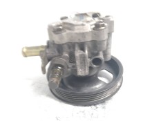 Recambio de bomba direccion para mitsubishi montero sport (k90) 2.5 turbodiesel referencia OEM IAM 91197033 MR448507 