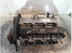 Recambio de culata para peugeot 607 (s1) 3.0 v6 24v referencia OEM IAM XFX 9631076310 