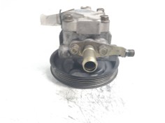 Recambio de bomba direccion para mitsubishi montero sport (k90) 2.5 turbodiesel referencia OEM IAM 91197033 MR448507  2