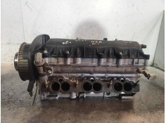 Recambio de culata para peugeot 607 (s1) 3.0 v6 24v referencia OEM IAM XFX 9631076310  2