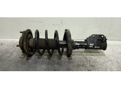Recambio de amortiguador delantero derecho para mazda premacy (cp) td exclusive (74kw) referencia OEM IAM CB8034900A  