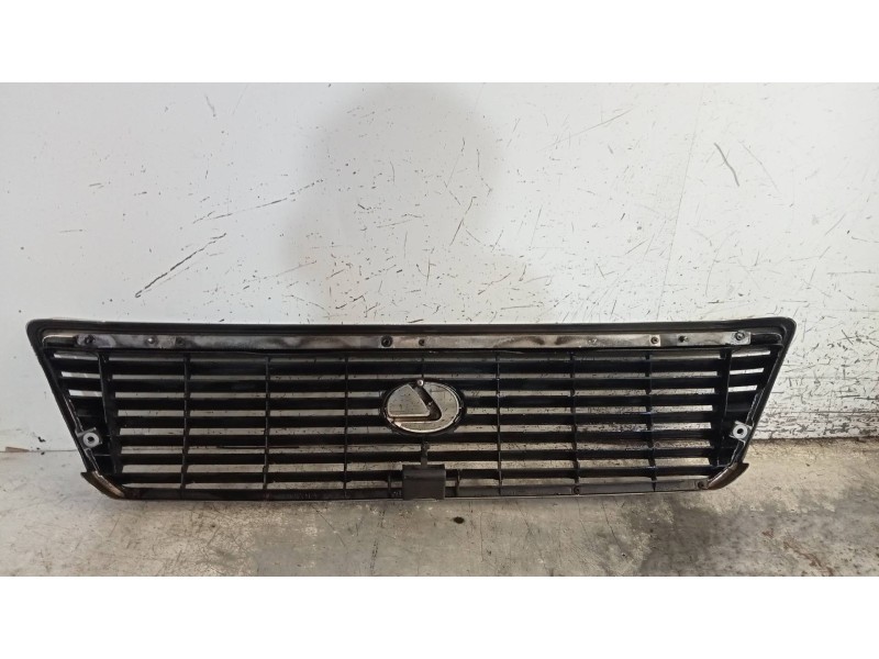 Recambio de rejilla delantera para lexus ls400 (ucf20) básico (ucf 20) referencia OEM IAM 5311250060  