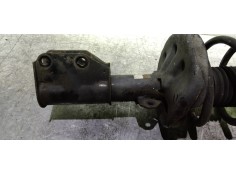 Recambio de amortiguador delantero derecho para mazda premacy (cp) td exclusive (74kw) referencia OEM IAM CB8034900A   2