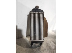 Recambio de intercooler para ford ecosport (cr6) titanium referencia OEM IAM H1BG6K775AC  2163154