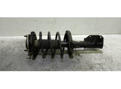 Recambio de amortiguador delantero izquierdo para mazda premacy (cp) td exclusive (74kw) referencia OEM IAM CB8034700A  