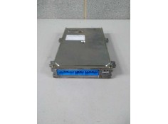 Recambio de centralita motor uce para honda civic berlina .5 (ma/mb) 1.5 cat referencia OEM IAM 37820P1GE11 0196685Y07 CS