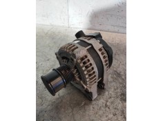Recambio de alternador para ford ecosport (cr6) titanium referencia OEM IAM H1BT10300HB MS1042119361 2077646