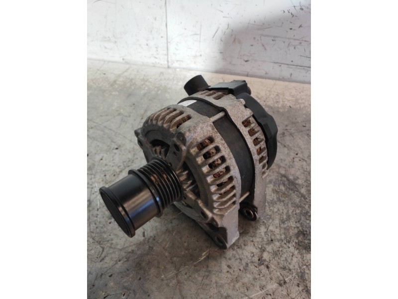 Recambio de alternador para ford ecosport (cr6) titanium referencia OEM IAM H1BT10300HB MS1042119361 2077646