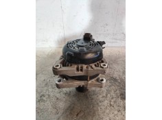 Recambio de alternador para ford ecosport (cr6) titanium referencia OEM IAM H1BT10300HB MS1042119361 2077646 2