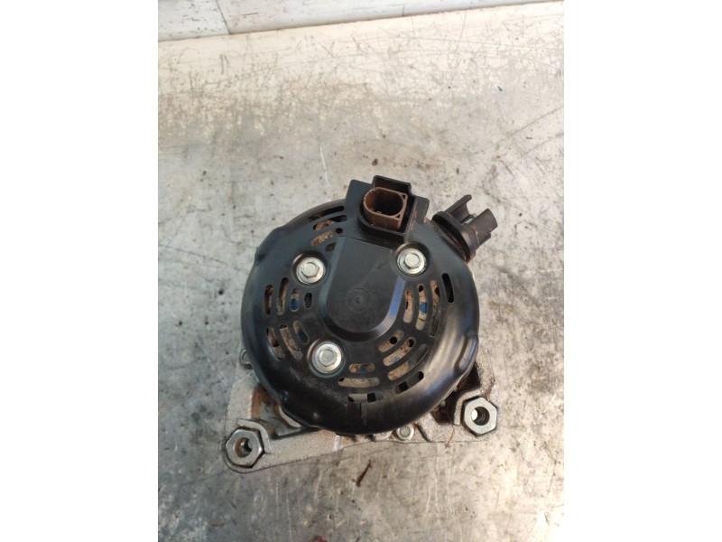 Recambio de alternador para ford ecosport (cr6) titanium referencia OEM IAM H1BT10300HB MS1042119361 2077646