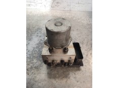 Recambio de abs para bmw serie 6 coupe (e63) 4.4 v8 32v cat referencia OEM IAM 0265234136 3451675874301 3452676970901 3451676970