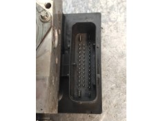 Recambio de abs para bmw serie 6 coupe (e63) 4.4 v8 32v cat referencia OEM IAM 0265234136 3451675874301 3452676970901 3451676970 2