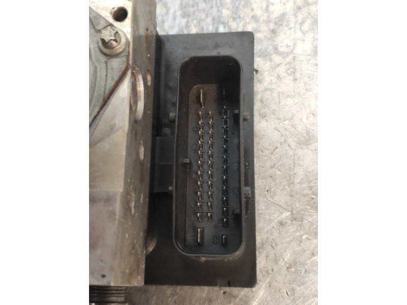 Recambio de abs para bmw serie 6 coupe (e63) 4.4 v8 32v cat referencia OEM IAM 0265234136 3451675874301 3452676970901 3451676970