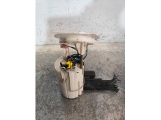 Recambio de bomba combustible para bmw serie 6 coupe (e63) 4.4 v8 32v cat referencia OEM IAM 0580314028 6765778 