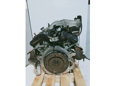 Recambio de motor completo para jaguar s-type 3.0 v6 referencia OEM IAM FC 054095360 