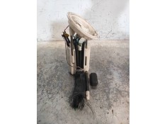 Recambio de bomba combustible para bmw serie 6 coupe (e63) 4.4 v8 32v cat referencia OEM IAM 0580314028 6765778  2