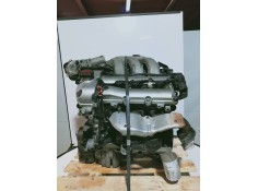 Recambio de motor completo para jaguar s-type 3.0 v6 referencia OEM IAM FC 054095360  2