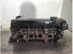 Recambio de culata para ford focus berlina (cap) ghia referencia OEM IAM Q7DA   2