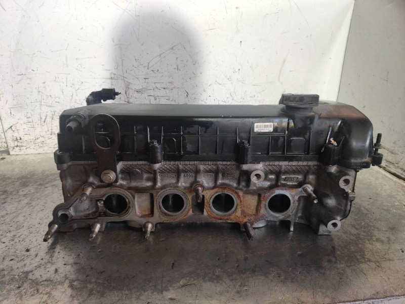 Recambio de culata para ford focus berlina (cap) ghia referencia OEM IAM Q7DA  