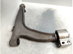 Recambio de brazo suspension inferior delantero izquierdo para fiat croma (194) 1.9 8v jtd cat (939a1000 / 192a8000) referencia  2