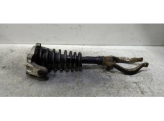 Recambio de amortiguador delantero izquierdo para chrysler stratus berlina (ja) 2.0 le referencia OEM IAM   