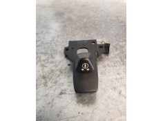 Recambio de mando multifuncion para bmw serie 6 coupe (e63) 4.4 v8 32v cat referencia OEM IAM 600429  