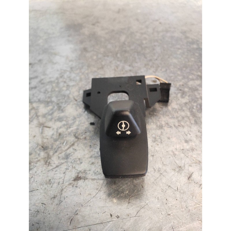 Recambio de mando multifuncion para bmw serie 6 coupe (e63) 4.4 v8 32v cat referencia OEM IAM 600429  