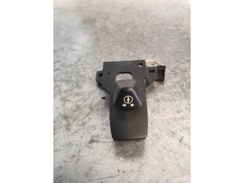 Recambio de mando multifuncion para bmw serie 6 coupe (e63) 4.4 v8 32v cat referencia OEM IAM 600429  