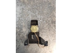 Recambio de mando multifuncion para bmw serie 6 coupe (e63) 4.4 v8 32v cat referencia OEM IAM 600429   2