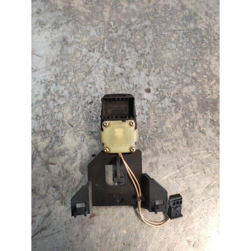 Recambio de mando multifuncion para bmw serie 6 coupe (e63) 4.4 v8 32v cat referencia OEM IAM 600429  