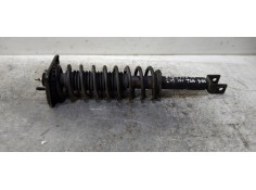 Recambio de amortiguador trasero derecho para chrysler stratus berlina (ja) 2.0 le referencia OEM IAM   