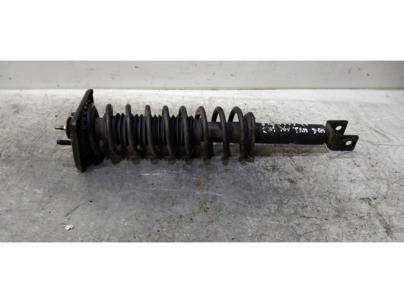 Recambio de amortiguador trasero derecho para chrysler stratus berlina (ja) 2.0 le referencia OEM IAM   