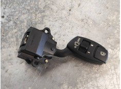 Recambio de mando limpia para bmw serie 6 coupe (e63) 4.4 v8 32v cat referencia OEM IAM 6924106 01206100 