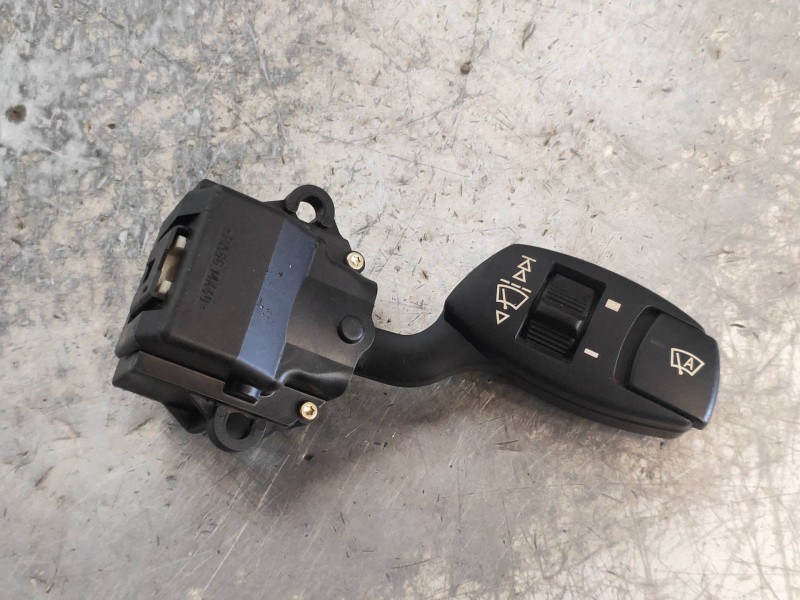 Recambio de mando limpia para bmw serie 6 coupe (e63) 4.4 v8 32v cat referencia OEM IAM 6924106 01206100 