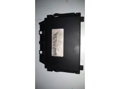 Recambio de centralita cambio automatico para mercedes clase e (w210) berlina 420 (210.072) referencia OEM IAM 0215458232 5W3398