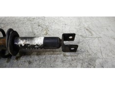 Recambio de amortiguador trasero derecho para chrysler stratus berlina (ja) 2.0 le referencia OEM IAM    2