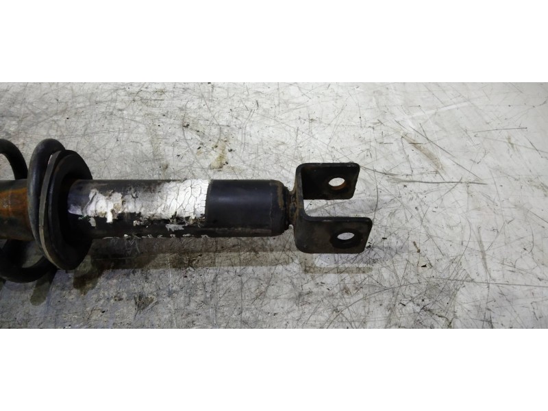 Recambio de amortiguador trasero derecho para chrysler stratus berlina (ja) 2.0 le referencia OEM IAM   