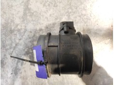 Recambio de caudalimetro para mercedes clase e (w210) familiar 430 t (210.270) referencia OEM IAM 0280217810 1130940048 BOSCH