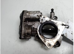 Recambio de caja mariposa para opel insignia berlina edition referencia OEM IAM 55564164  