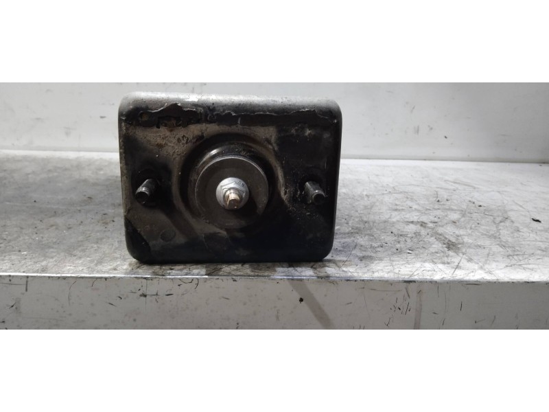 Recambio de amortiguador trasero derecho para chrysler stratus berlina (ja) 2.0 le referencia OEM IAM   