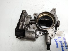 Recambio de caja mariposa para opel insignia berlina edition referencia OEM IAM 55564164   2