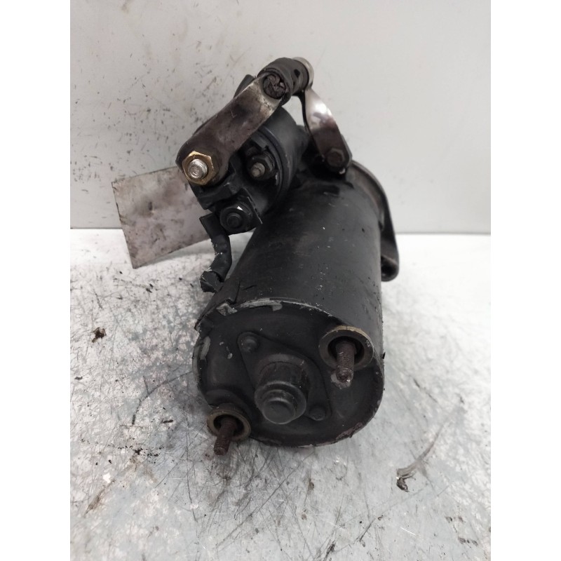 Recambio de motor arranque para mercedes clase e (w210) familiar 280 t (210.263) referencia OEM IAM 0001110112 BOSCH  Recambio de motor arranque para mercedes clase e (w210) familiar 280 t (210.263) referencia OEM IAM 0001110112 BOSCH