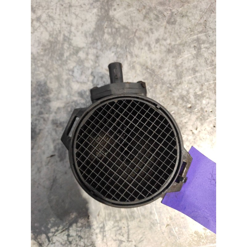 Recambio de caudalimetro para mercedes clase e (w210) familiar 430 t (210.270) referencia OEM IAM 0280217810 1130940048 BOSCH