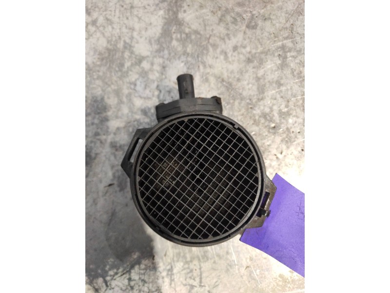 Recambio de caudalimetro para mercedes clase e (w210) familiar 430 t (210.270) referencia OEM IAM 0280217810 1130940048 BOSCH